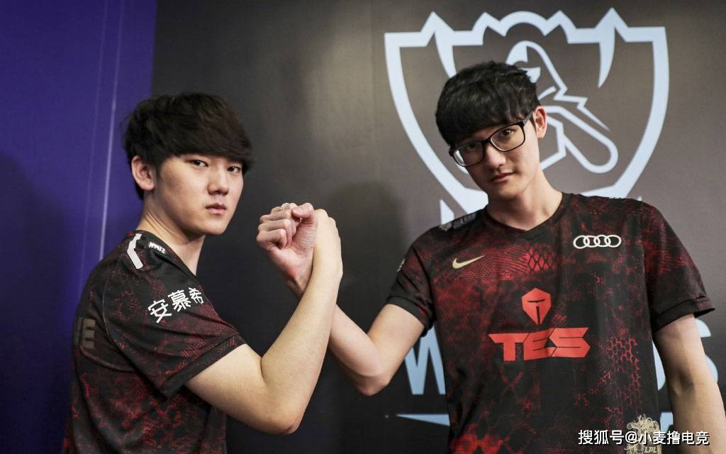 MK体育-关于Karsa巅峰对决，JackeyLove与60激战篮网分钟，赛况扑朔迷离胜负难料！的信息