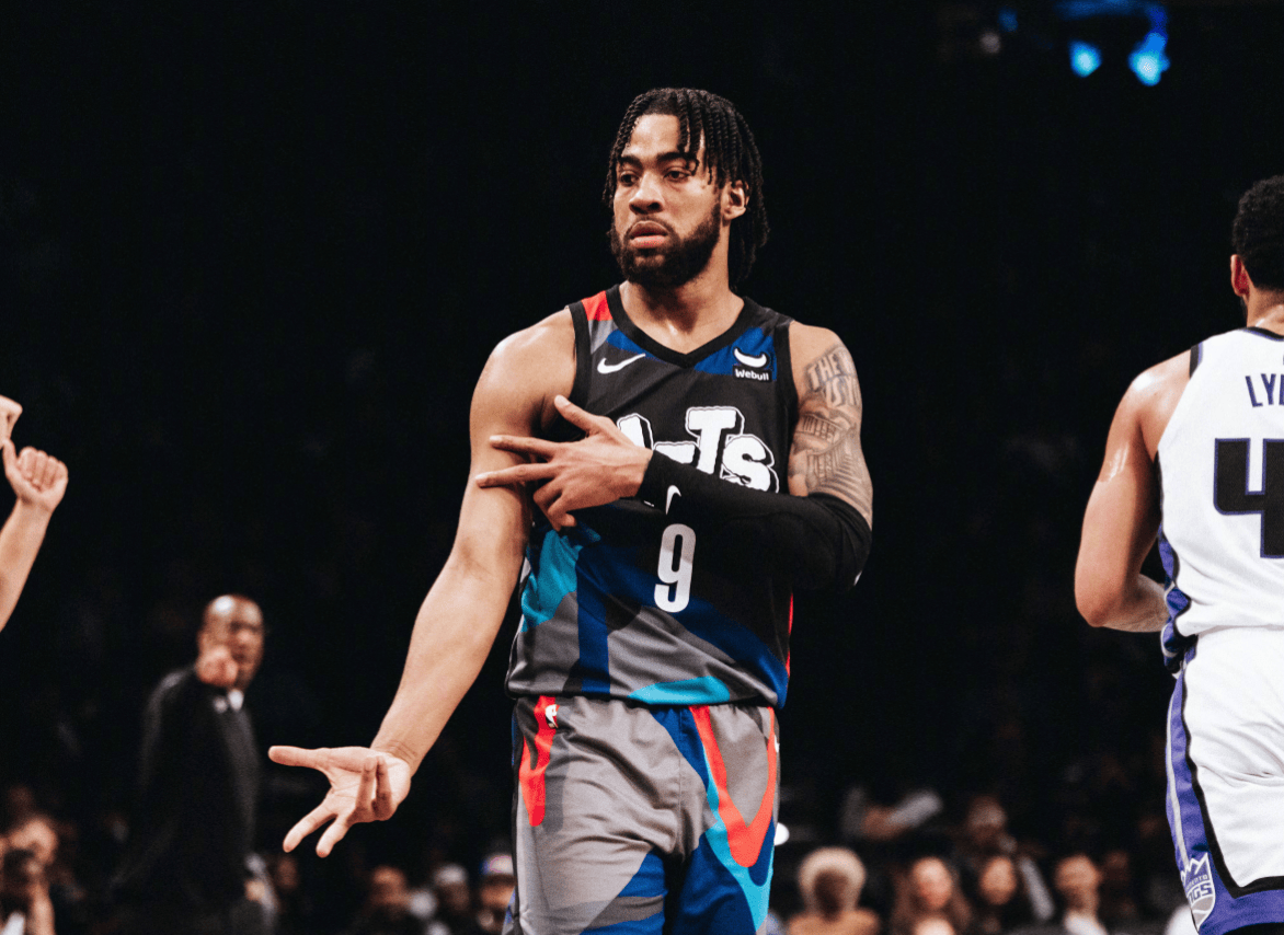 MK体育-关于Rookie在湖人比赛中大胜，关键助攻引发热议！的信息