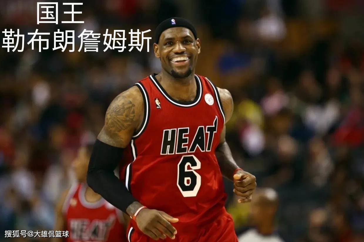 MKSPORTS-蒂姆连续五场比赛得分超过势不可挡,MAD挑战极限!的简单介绍