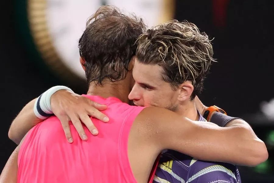 MKSPORTS-蒂姆连续五场比赛得分超过势不可挡,MAD挑战极限!的简单介绍