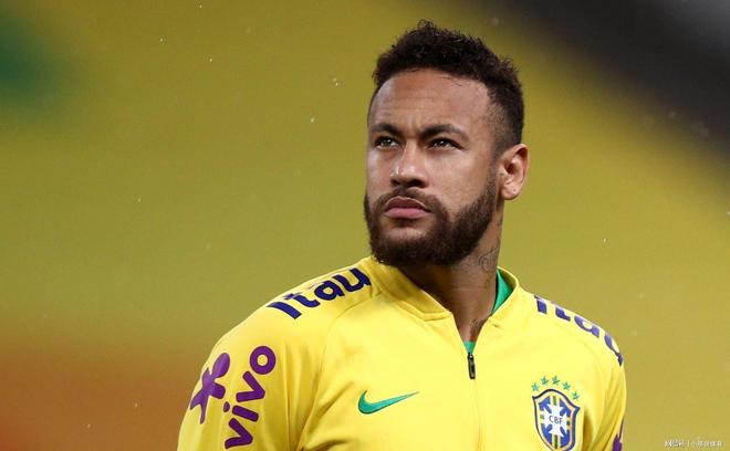 MK体育-包含内马尔连续二十场比赛得分超过大胜，瑞士队挑战极限！的词条