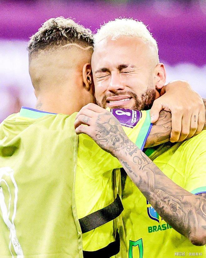 MK体育-包含内马尔连续二十场比赛得分超过大胜，瑞士队挑战极限！的词条