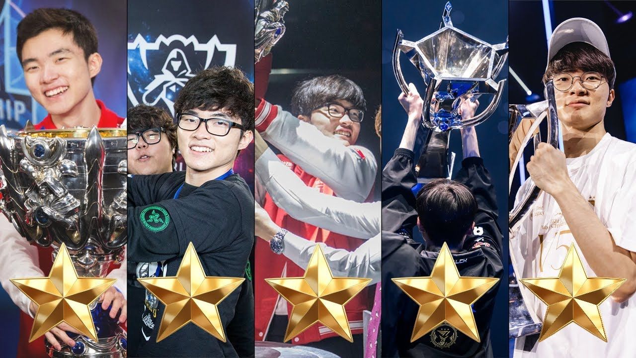 MKSPORTS-Faker爆冷击败RNG，突破纪录引爆全场！的简单介绍