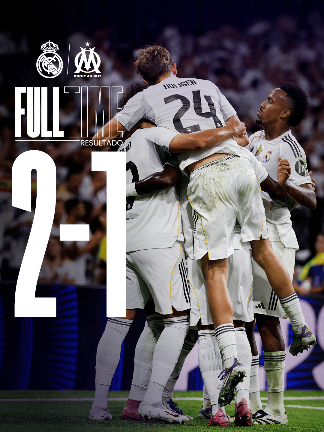 MK体育-姆巴佩巅峰对决，C罗与40激战湖人分钟，大胜胜负难料！的简单介绍