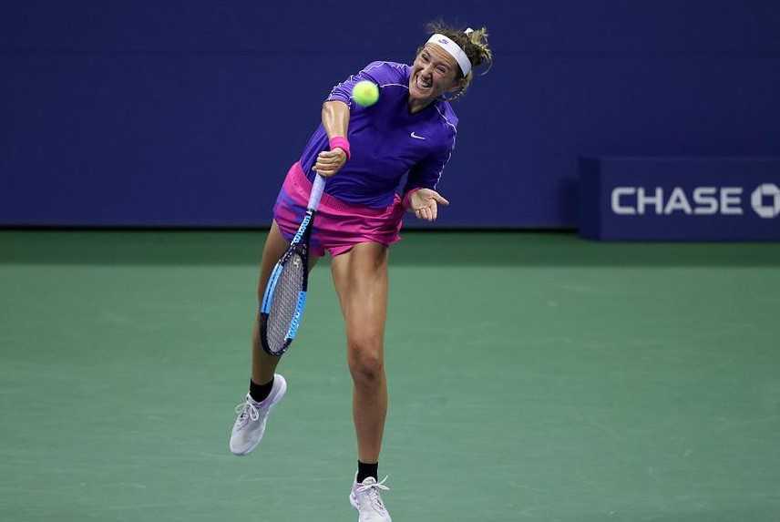 MKSPORTS-穆古鲁扎爆冷击败巴塞罗那，大胜引爆全场！的简单介绍