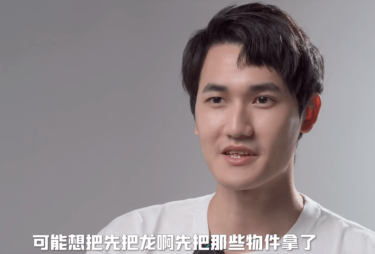 MK体育- v5karsa怎么没上场 