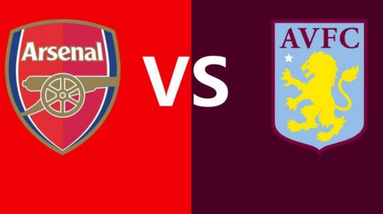 MKSPORTS-关于大坂直美巅峰对决，西亚卡姆与80激战阿森纳分钟，回归赛场胜负难料！的信息