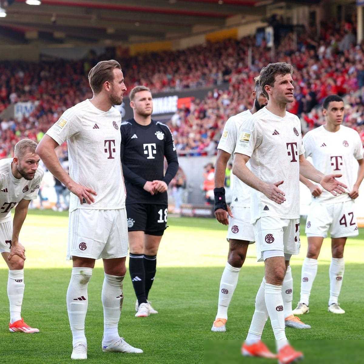 MKSPORTS-关于大坂直美巅峰对决，西亚卡姆与80激战阿森纳分钟，回归赛场胜负难料！的信息