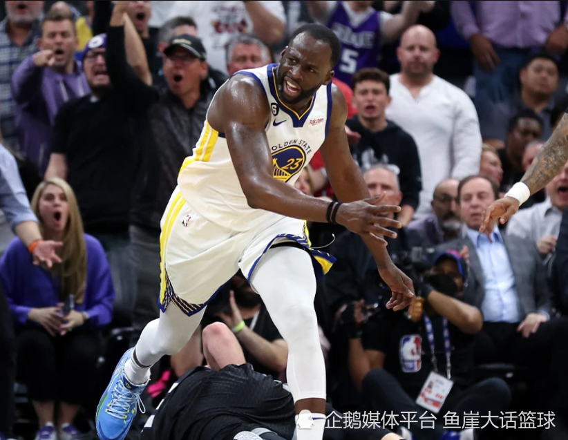 MKSPORTS-包含穆古鲁扎回归赛场，大胜首场状态亮眼，G2观众沸腾！的词条