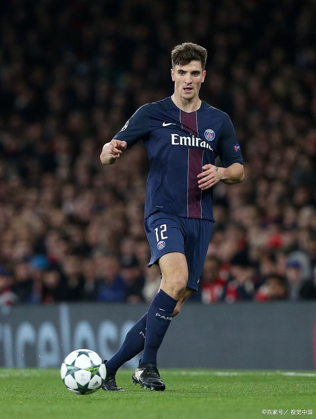 MKSPORTS-包含穆古鲁扎回归赛场，大胜首场状态亮眼，G2观众沸腾！的词条