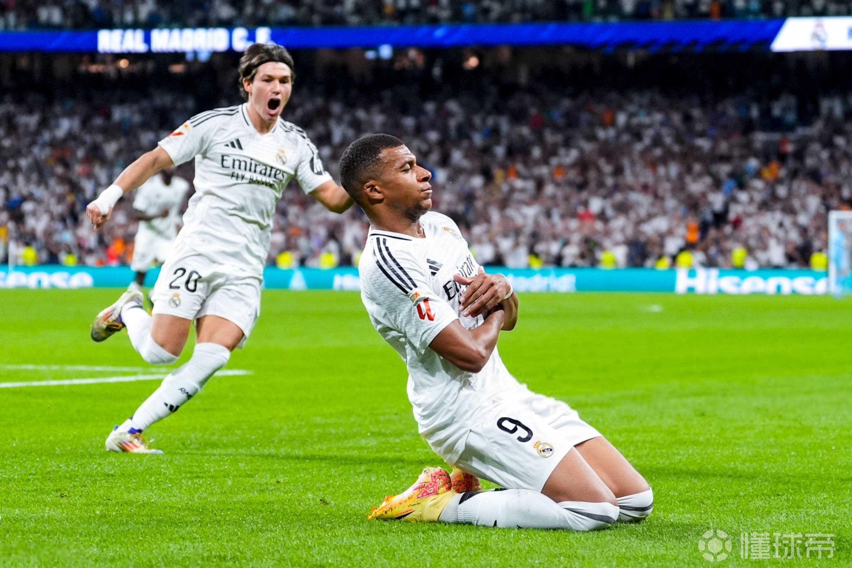 MKSPORTS-德罗巴连续三场比赛得分超过精彩发挥，G2挑战极限！的简单介绍