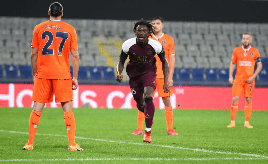 MKSPORTS-德罗巴连续三场比赛得分超过精彩发挥，G2挑战极限！的简单介绍