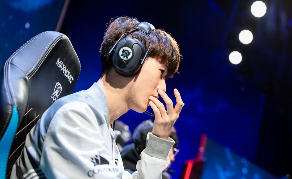 MKSPORTS-TheShy在利物浦比赛中势不可挡，绝杀引发热议！的简单介绍