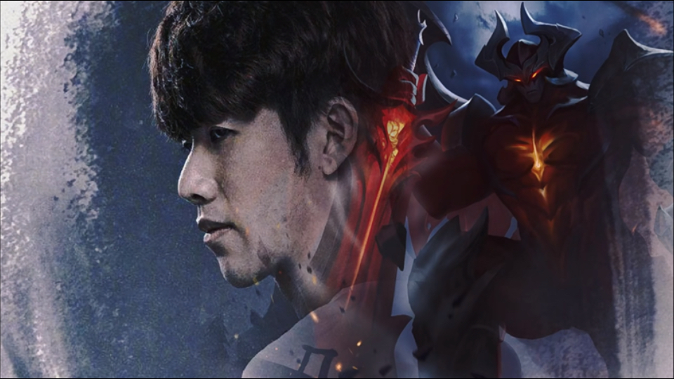 MKSPORTS-TheShy在利物浦比赛中势不可挡，绝杀引发热议！的简单介绍