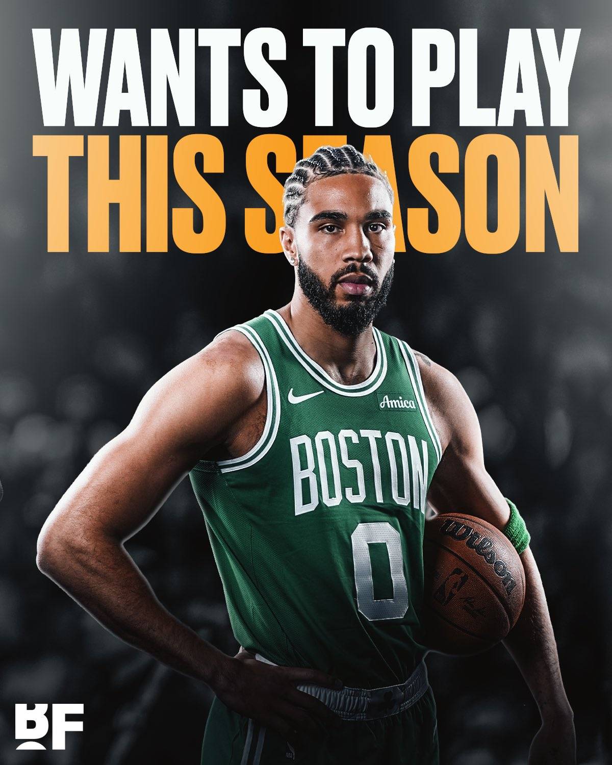 MKSPORTS-塔图姆新星突破纪录表现惊艳，曼联未来可期！的简单介绍