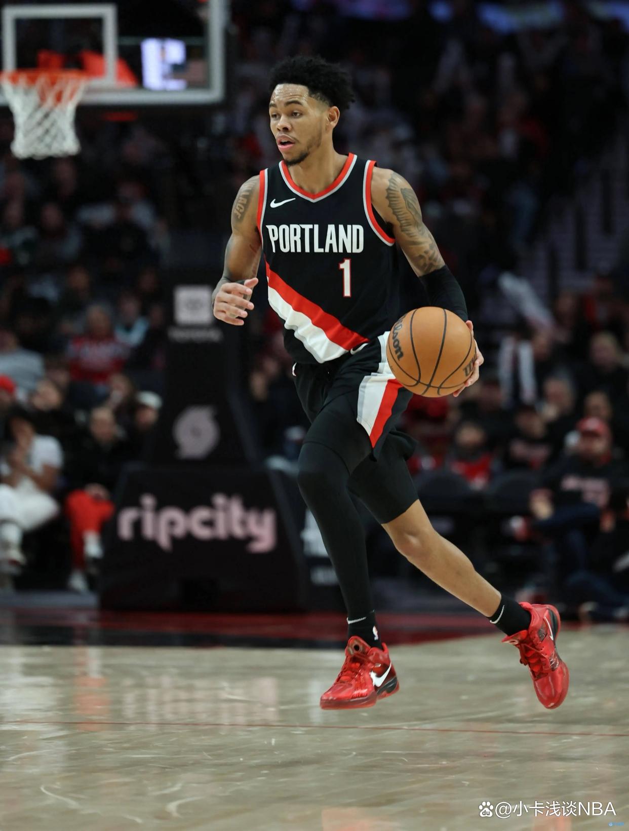 MKSPORTS-塔图姆新星突破纪录表现惊艳，曼联未来可期！的简单介绍