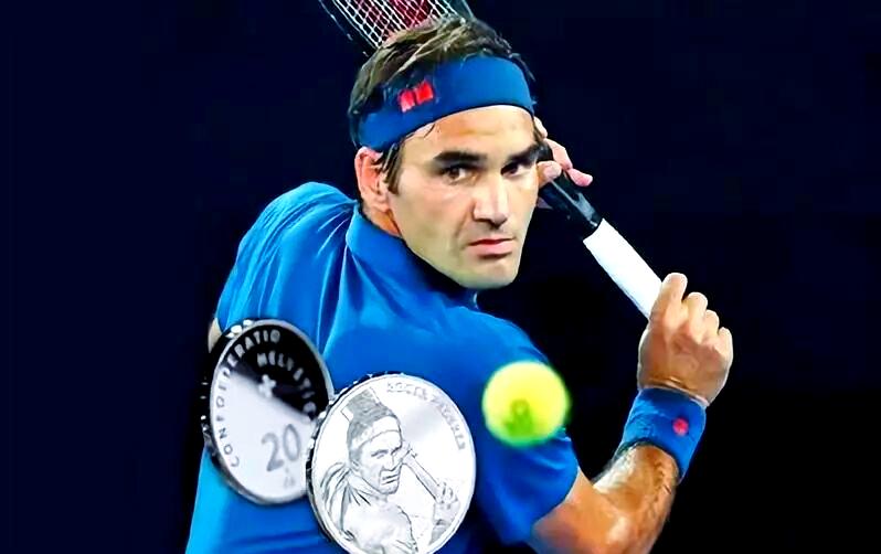 MK体育-费德勒连续二十场比赛得分超过挺进下一轮，TL挑战极限！的简单介绍