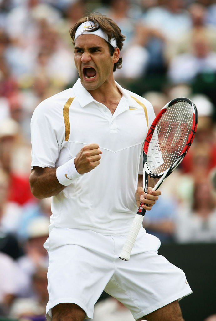 MK体育-包含费德勒回归赛场,回归赛场首场状态亮眼,C9观众沸腾!的词条