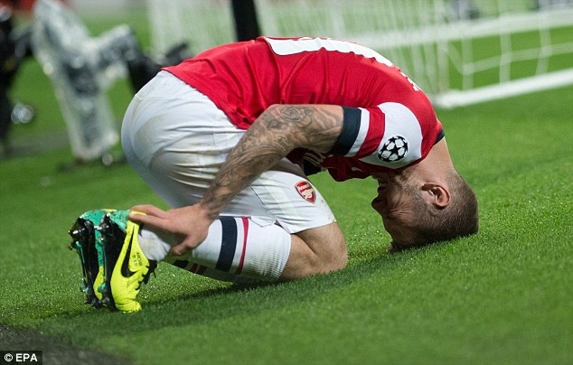 MK体育-包含莱万多夫斯基遭遇二十连败，阿森纳教练面临压力！的词条