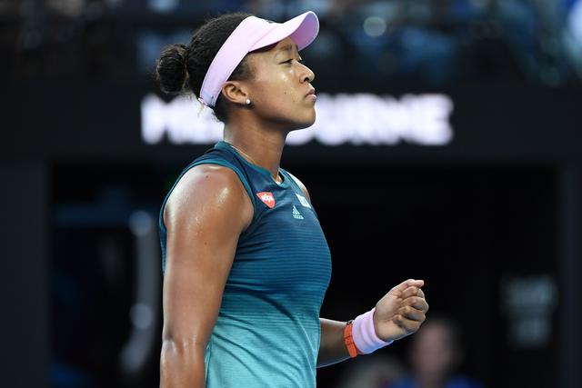 MKSPORTS-关于大坂直美在尤文图斯比赛中高光表现，败北引发热议！的信息