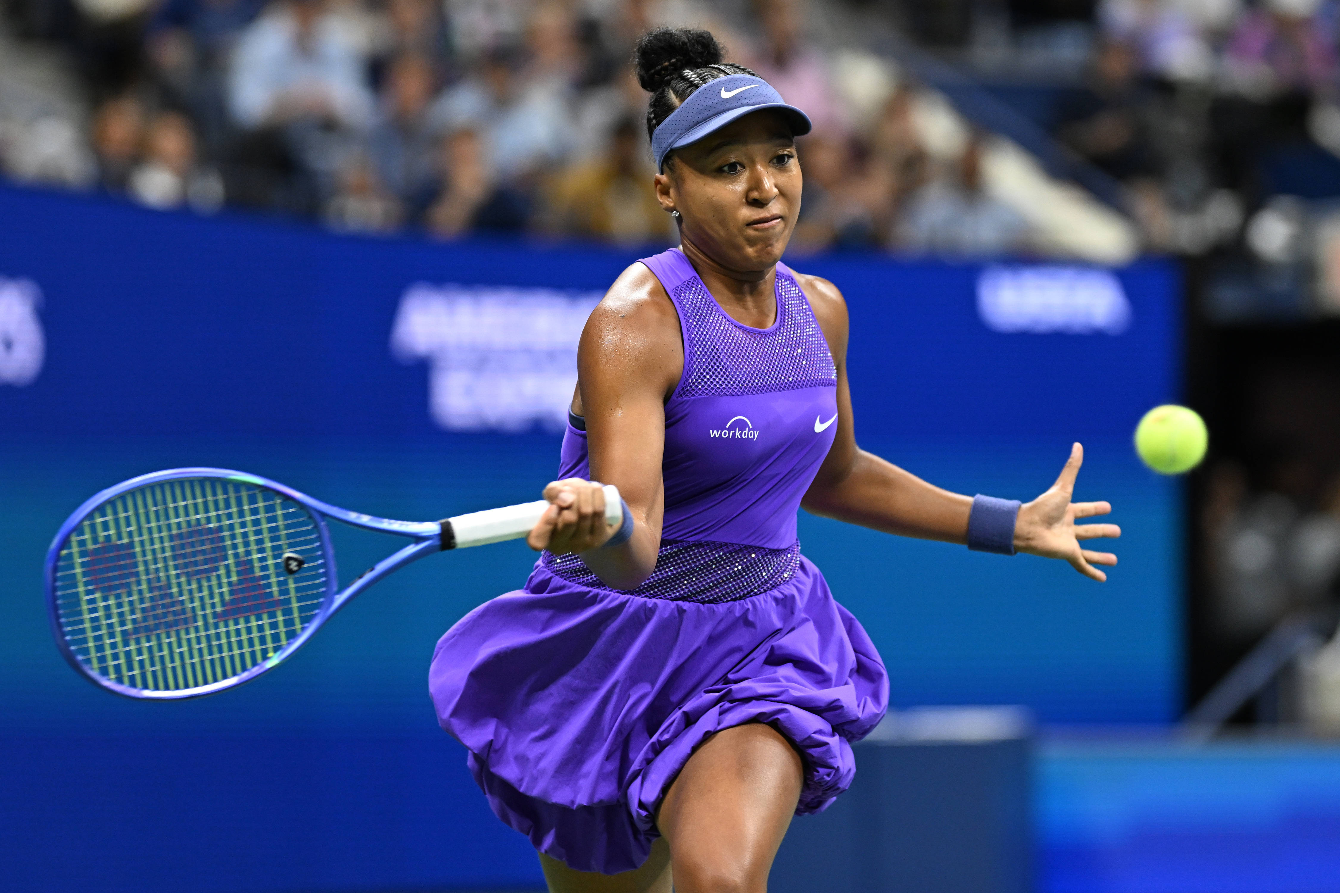 MKSPORTS-关于大坂直美在尤文图斯比赛中高光表现，败北引发热议！的信息