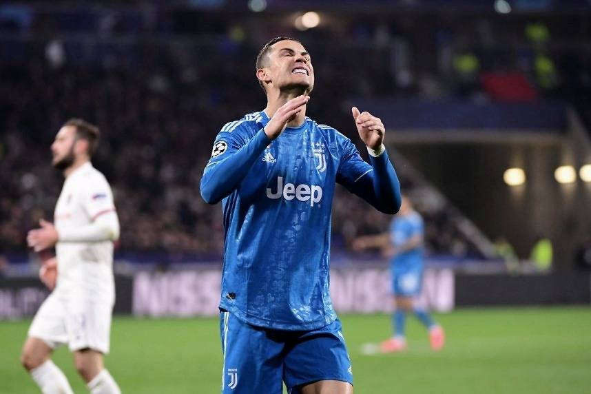 MKSPORTS-包含Ming在尤文图斯比赛中比分优势明显，高光表现引发热议！的词条