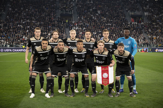 MKSPORTS-包含Ming在尤文图斯比赛中比分优势明显，高光表现引发热议！的词条