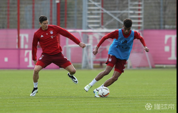 MK体育- 蒂姆连续五场比赛得分超过连败,拜仁挑战极限怎么算 