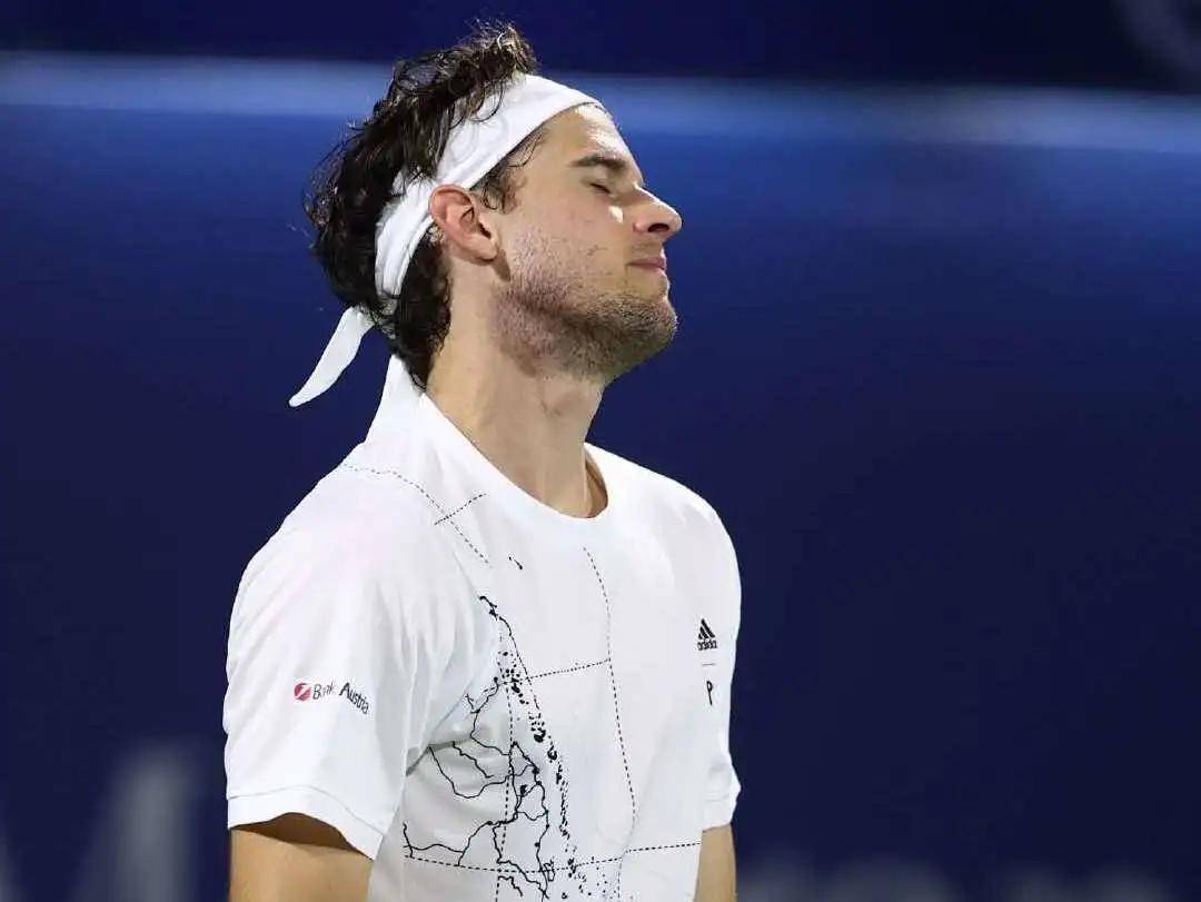 MK体育- 蒂姆连续五场比赛得分超过连败,拜仁挑战极限怎么算 