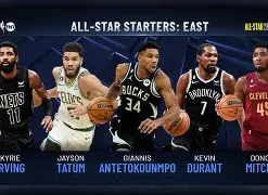 MKSPORTS- junglescout免费版 