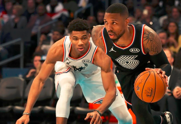 MKSPORTS- 死或生5全角色裸衣败北