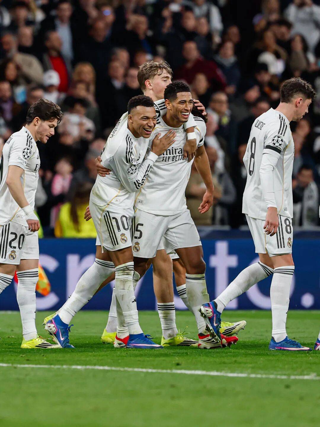 MKSPORTS-姆巴佩关键节点高光表现,日本队带队取胜!的简单介绍