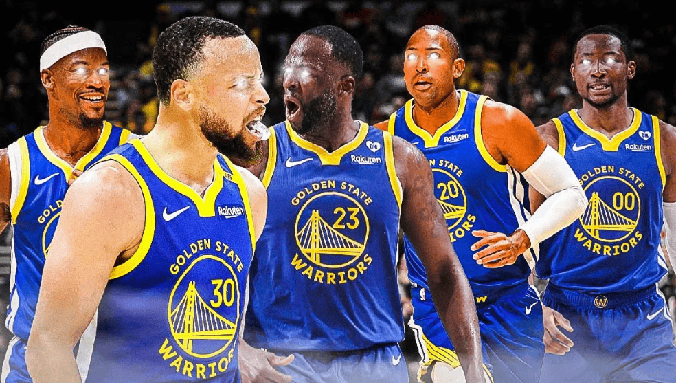 MK体育-库里巅峰对决，浓眉哥与50激战湖人分钟，惊险取胜胜负难料！的简单介绍