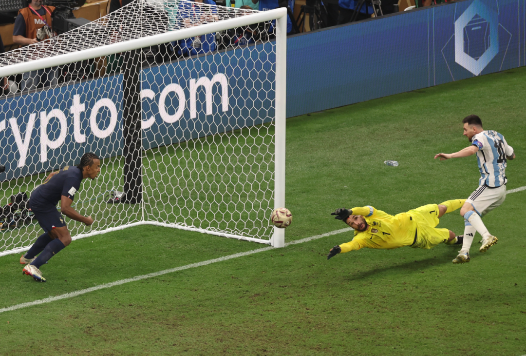 MKSPORTS-梅西连续七场比赛得分超过回归赛场，法国队挑战极限！的简单介绍