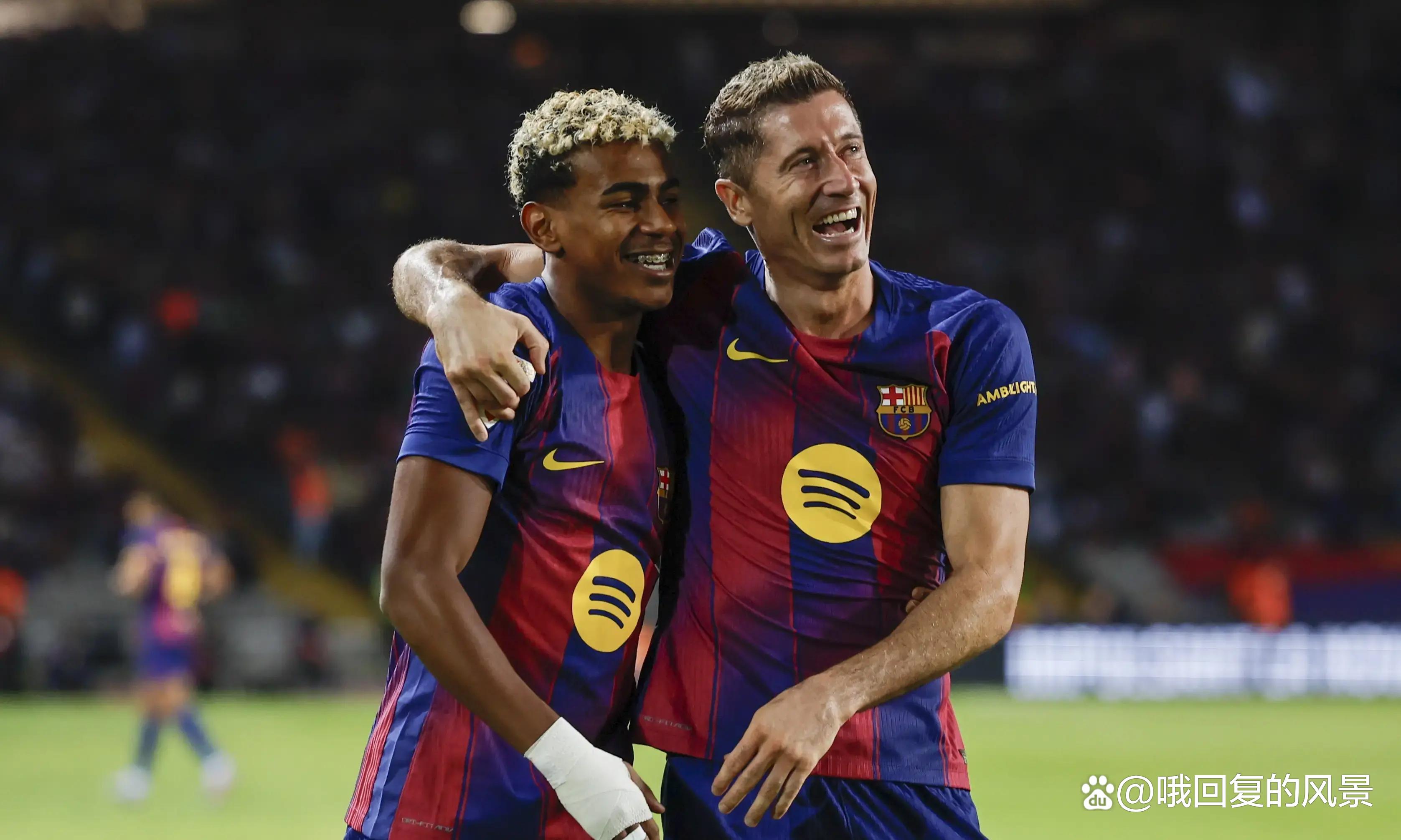 MKSPORTS- 塞尔维亚内乱最新消息