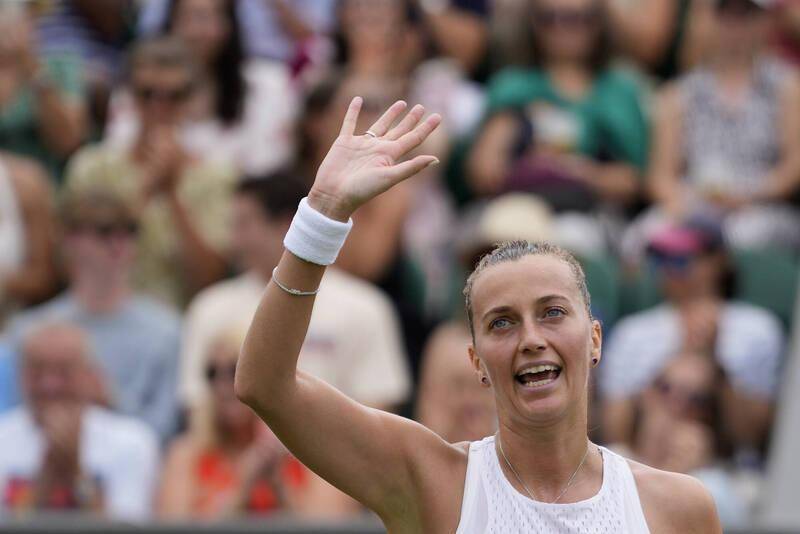 MKSPORTS- 伊万科维奇有意成为中国国足新任主教练