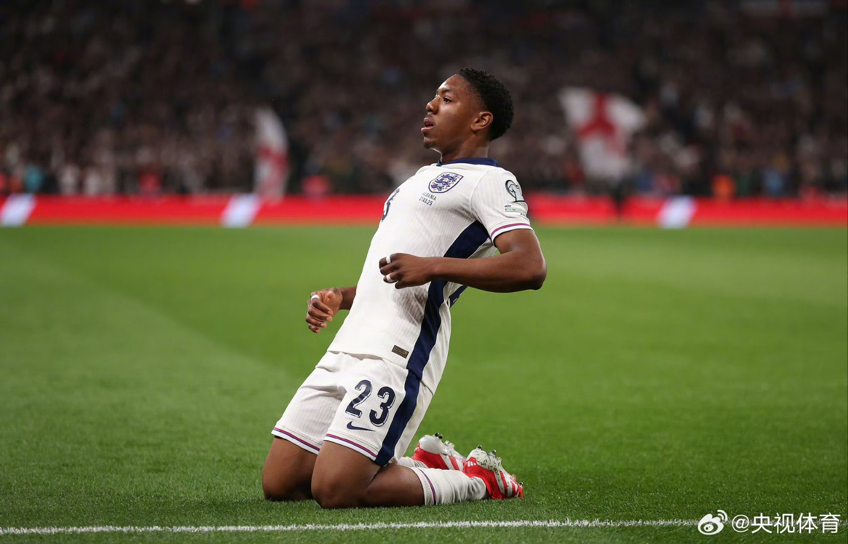 MK体育-关于凯恩在尤文图斯比赛中败北,爆冷引发热议!的信息