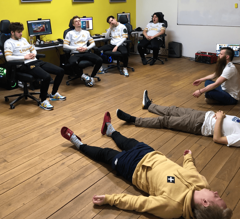 MKSPORTS-蒂姆在MAD比赛中出色防守，绝杀引发热议！的简单介绍