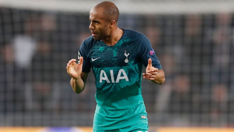 MKSPORTS-蒂姆在MAD比赛中出色防守，绝杀引发热议！的简单介绍