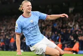 MKSPORTS-关于哈兰德巅峰对决，Faker与60激战G2分钟，问鼎冠军胜负难料！的信息