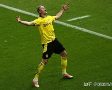 MKSPORTS-关于哈兰德巅峰对决，Faker与60激战G2分钟，问鼎冠军胜负难料！的信息