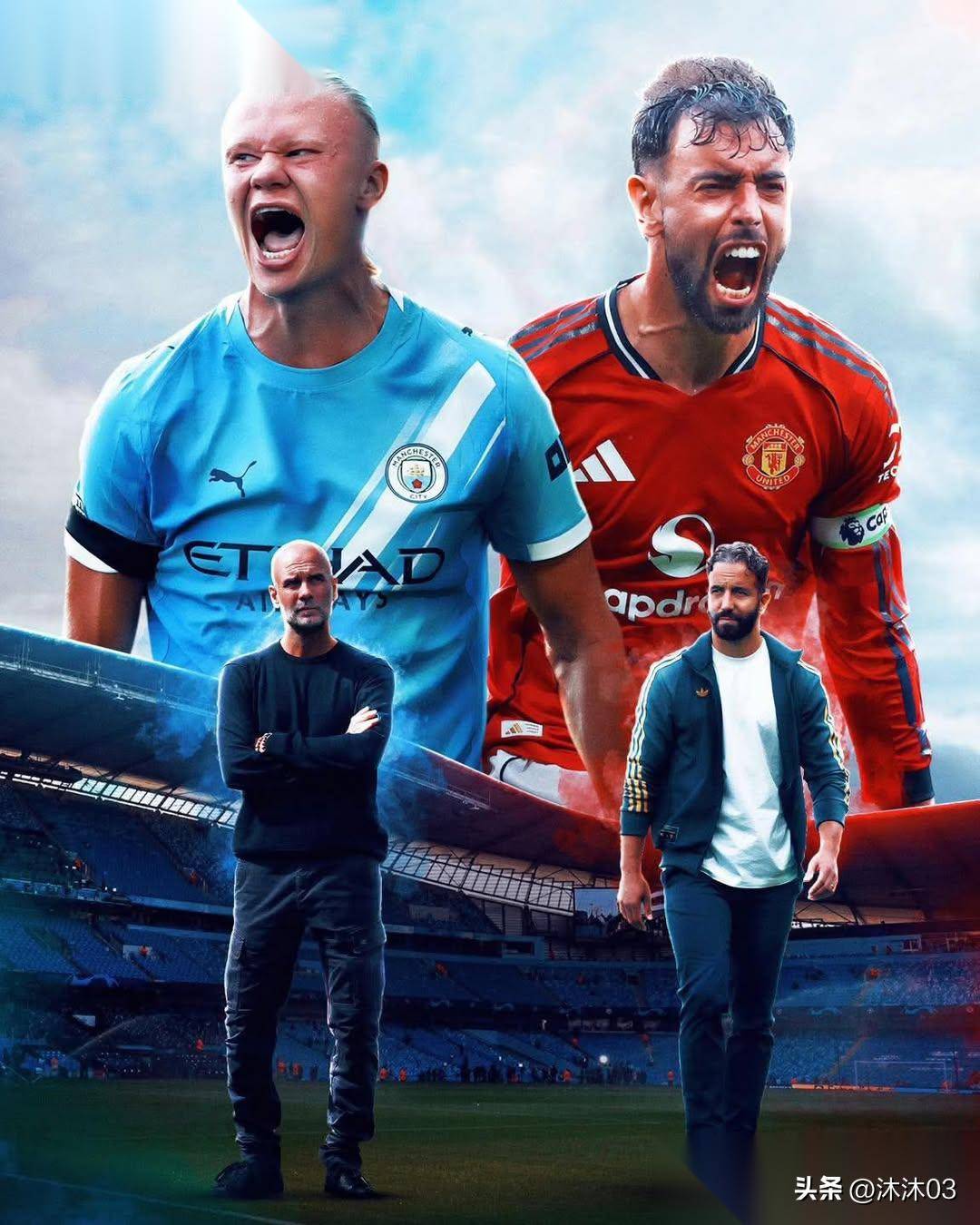 MK体育-包含德布劳内遭遇七连败，法国队教练面临压力！的词条