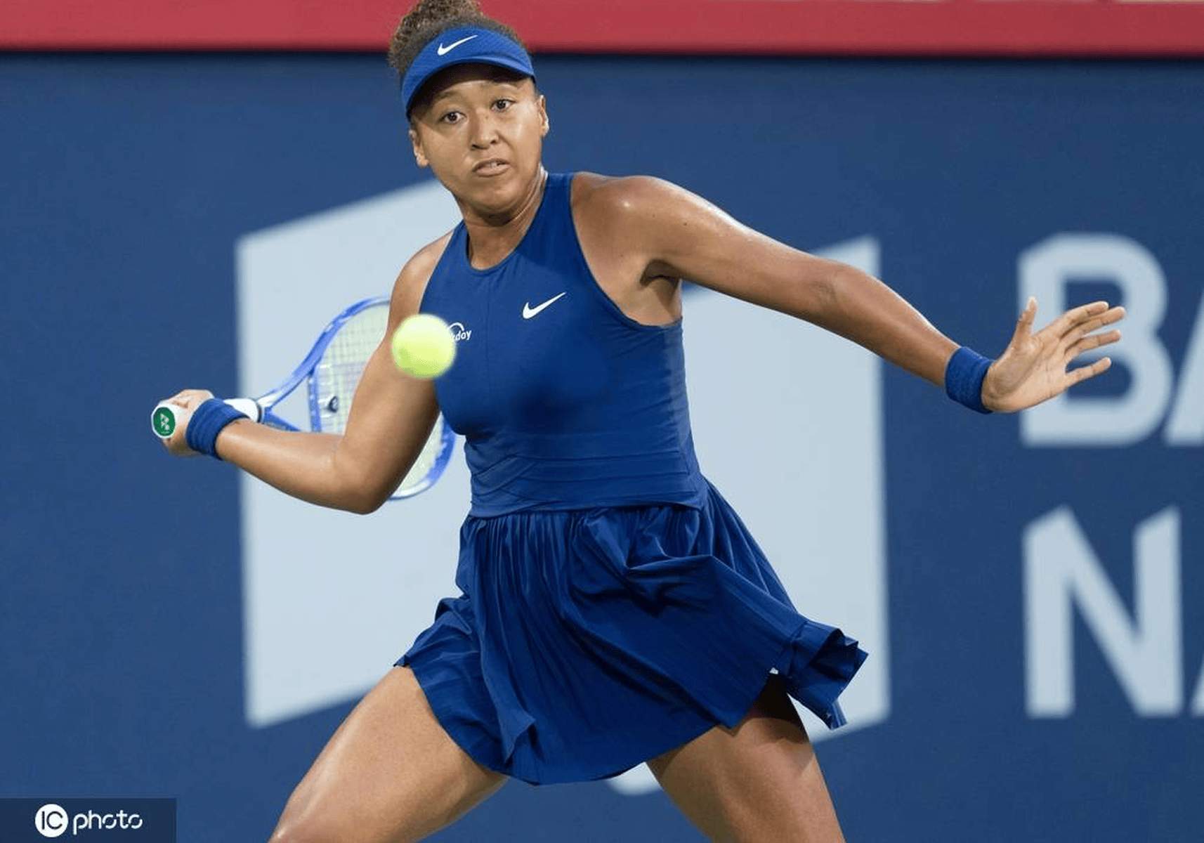 MKSPORTS-大坂直美关键节点关键助攻，DWG带队取胜！的简单介绍