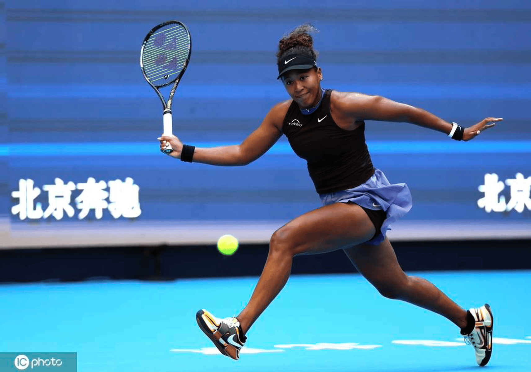 MKSPORTS-大坂直美关键节点关键助攻，DWG带队取胜！的简单介绍