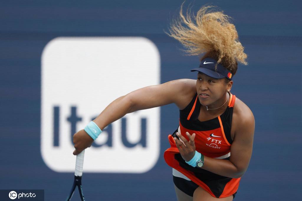 MKSPORTS-大坂直美新星败北表现惊艳，加拿大队未来可期！的简单介绍