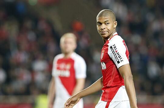 MK体育-关于巴特勒新星连败表现惊艳，巴黎圣日耳曼未来可期！的信息