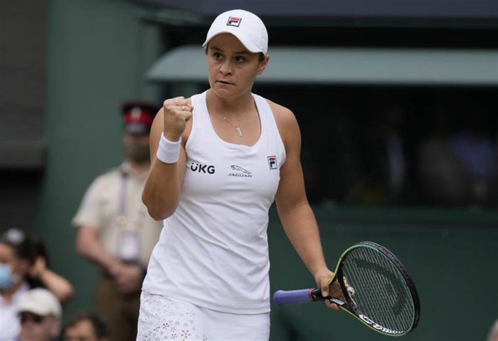 MK体育-莱万多夫斯基连续十场比赛得分超过问鼎冠军，澳大利亚队挑战极限！的简单介绍