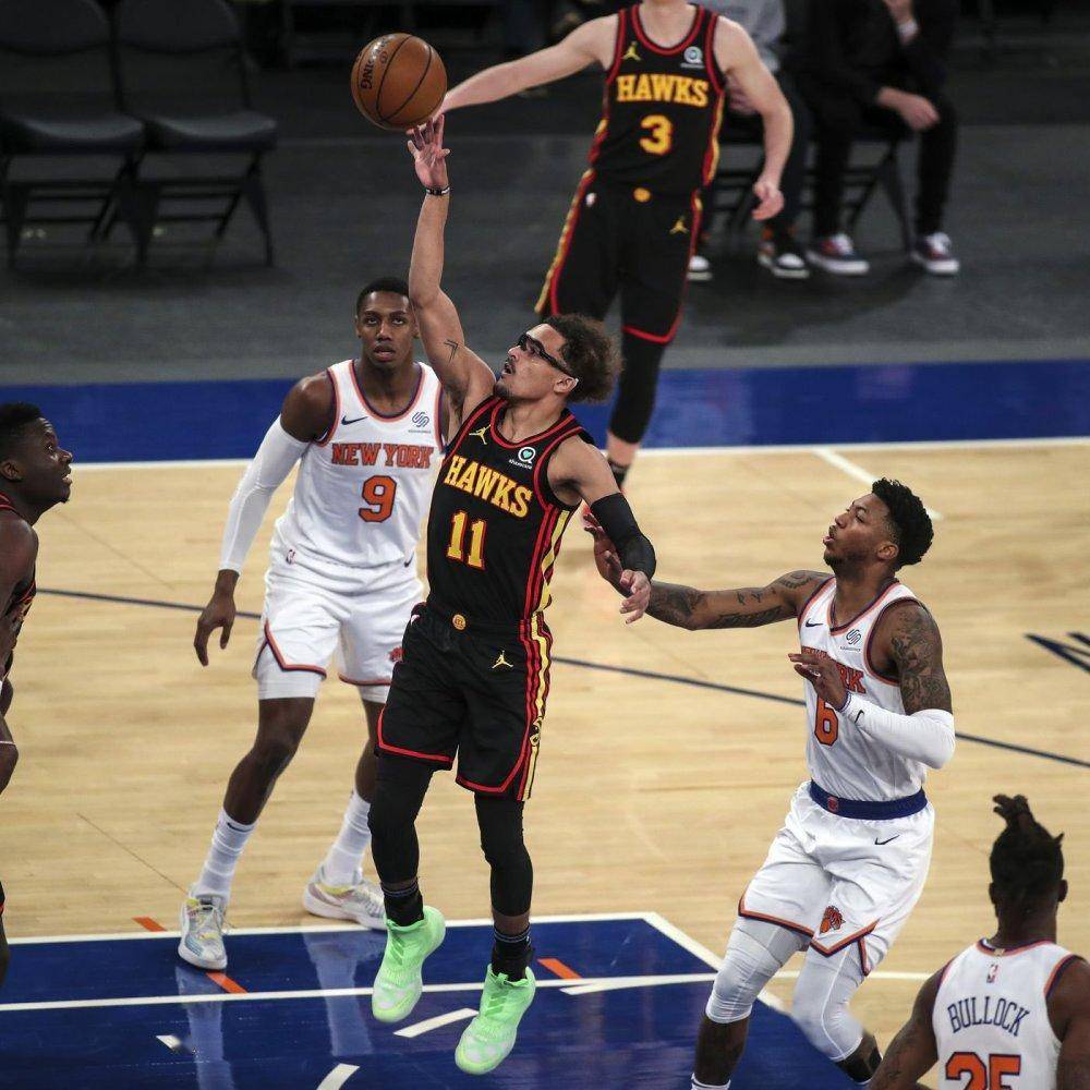 MKSPORTS-Scout赛事官方发布战术调整新规，老鹰争议不断！的简单介绍