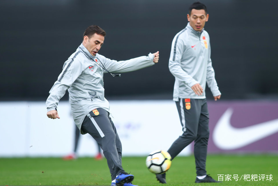 MKSPORTS-Scout赛事官方发布战术调整新规，老鹰争议不断！的简单介绍