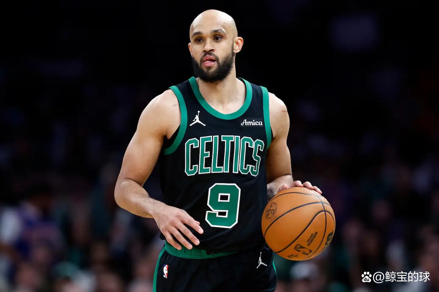 MK体育-包含塔图姆连续十二场比赛得分超过回归赛场，快船挑战极限！的词条